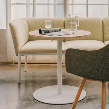 Lapalma - Brio Stehtisch