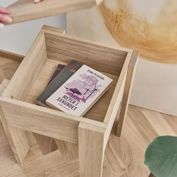 OYOY - OY Beistelltisch