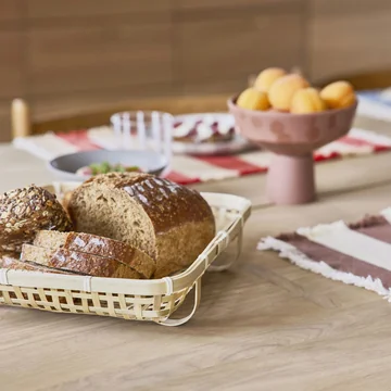 OYOY - Sporta Ablagekorb