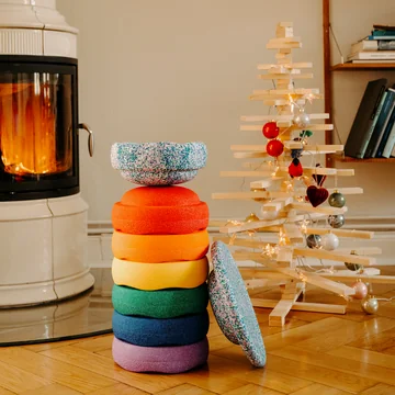 Stapelstein Weihnachtsangebot