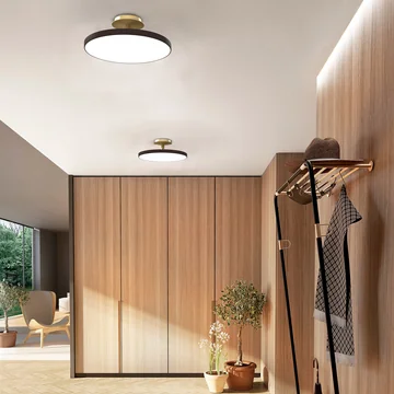 Umage - Asteria Up Plus LED Deckenleuchte