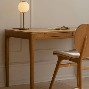 Umage - Heart'n'Soul Schreibtisch