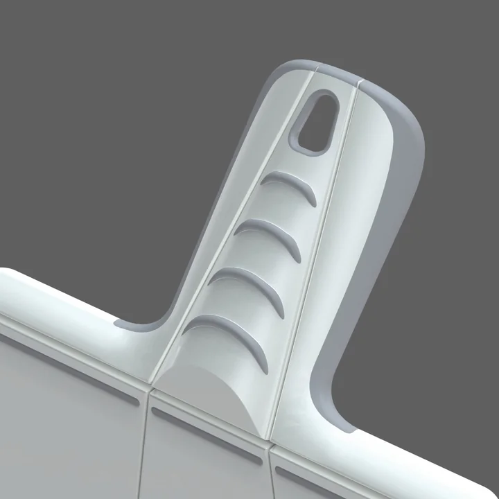 Chop2Pot Plus von Joseph Joseph