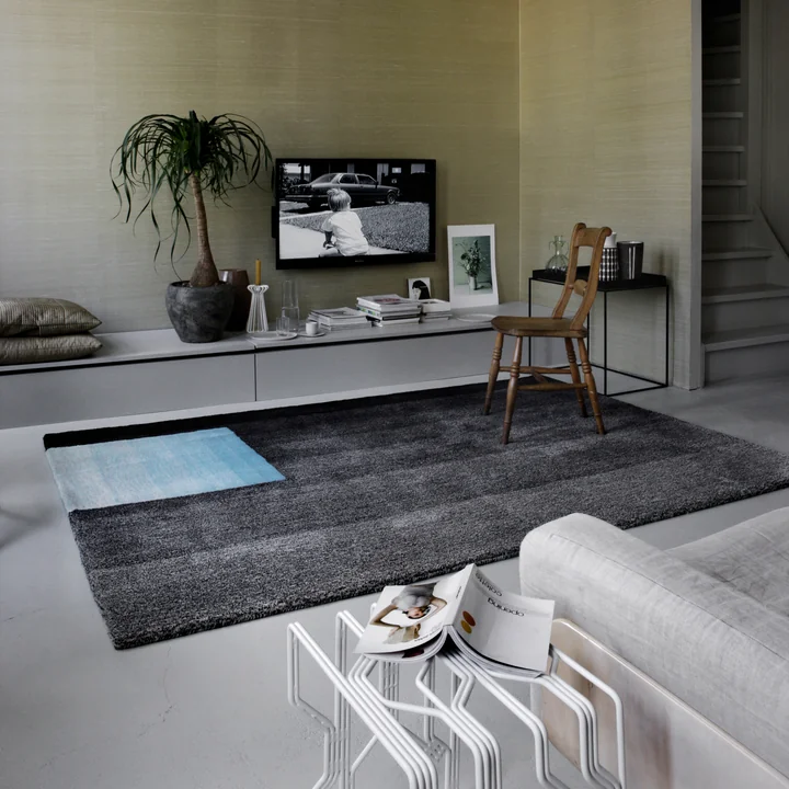 HAY - Colour Carpet 06