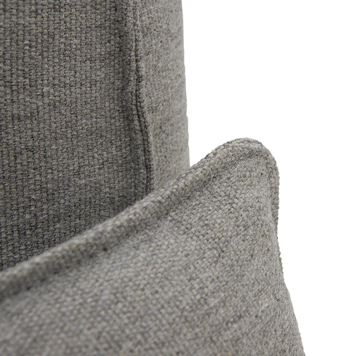 Cord Schlafsessel oder Schlafsofa von Softline