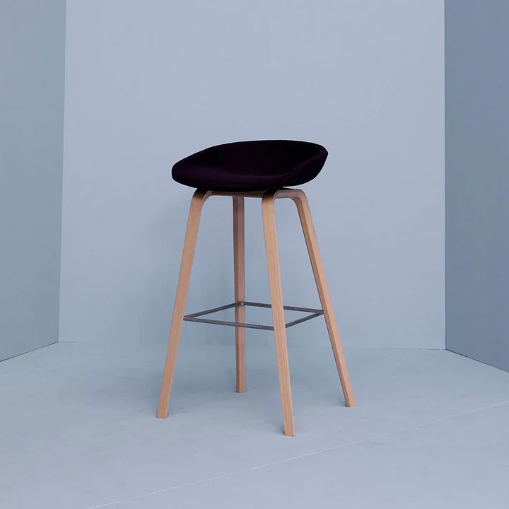About A Stool AAS 32 von HAY