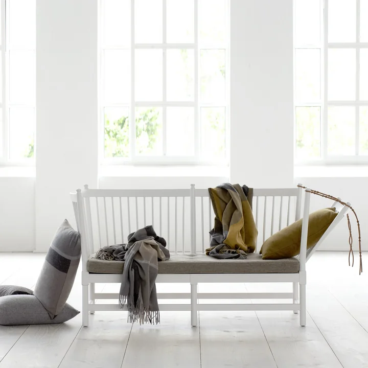 Manhattan Decke von Elvang