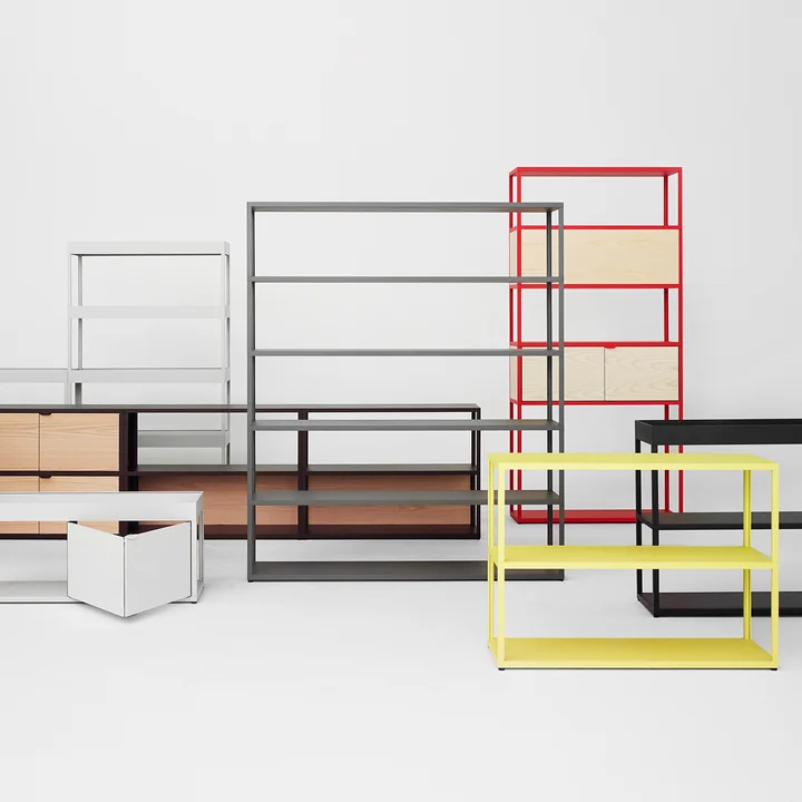 HAY - New Order Kollektion