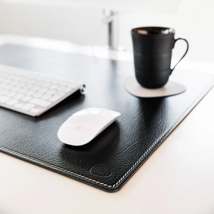 Work Mat Square XXL von Lind DNA