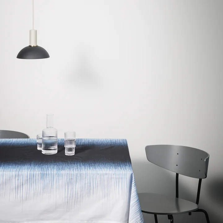 Pen, Herman und Ripple von Ferm Living