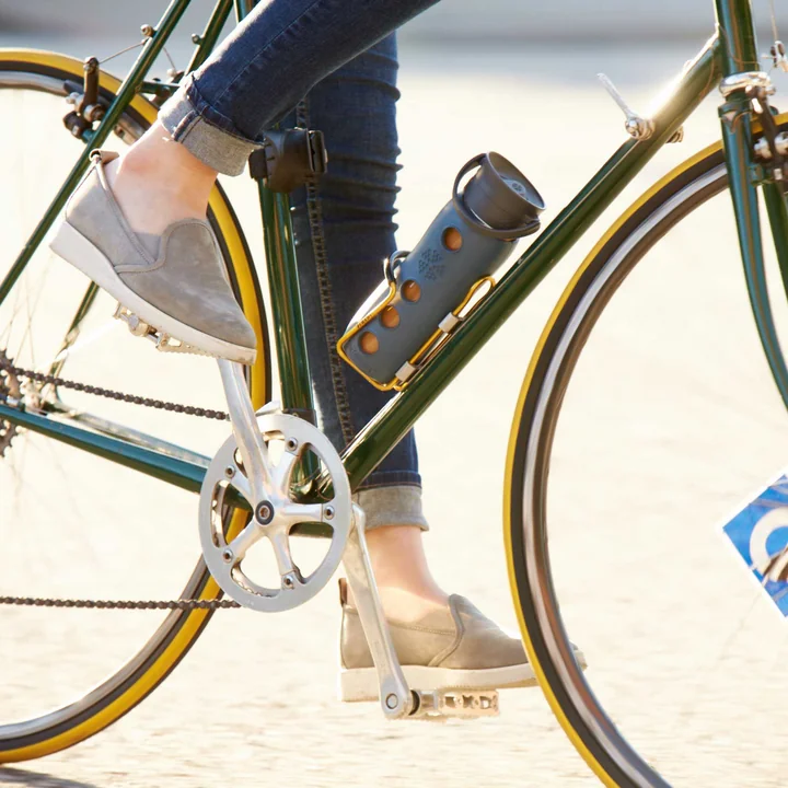 Café Collection von Lifefactory