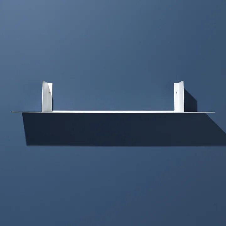 Müller Small Living - Lyn Wandregal