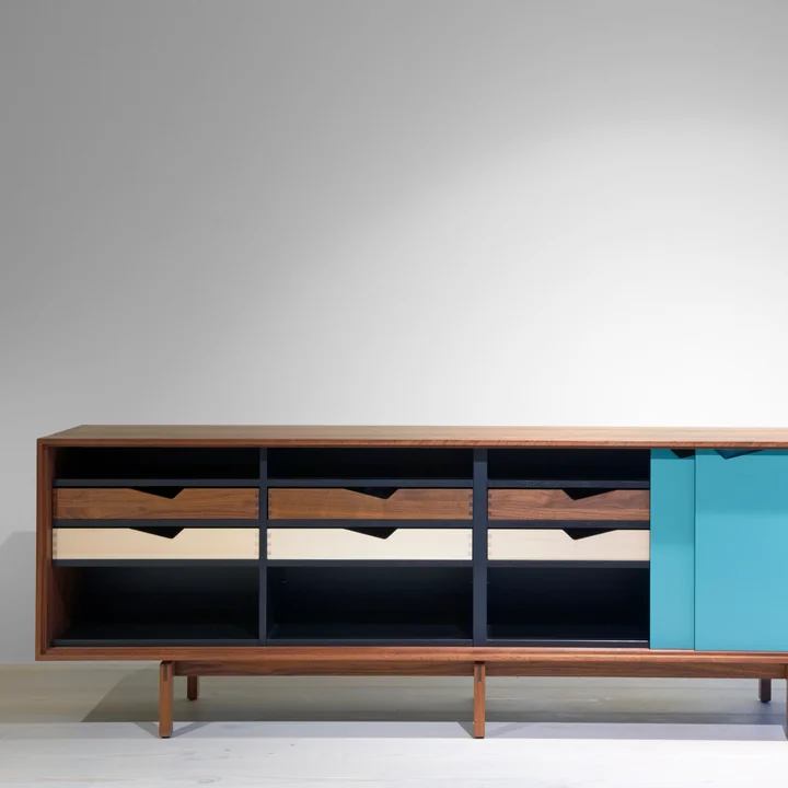 S1 Sideboard von Andersen Furniture
