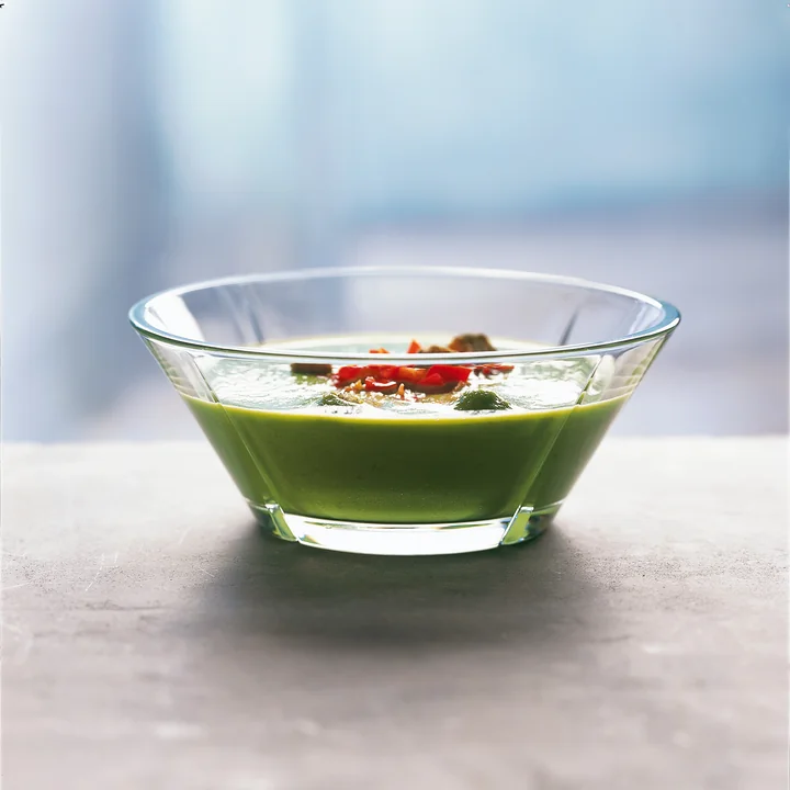 Grand Cru Glasschale von Rosendahl