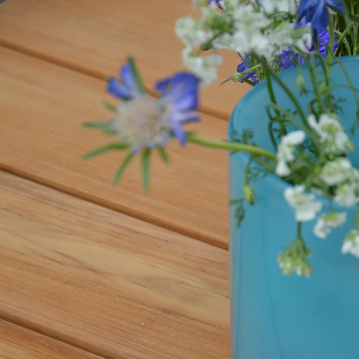 Batten Beach Stuhl von Jan Kurtz