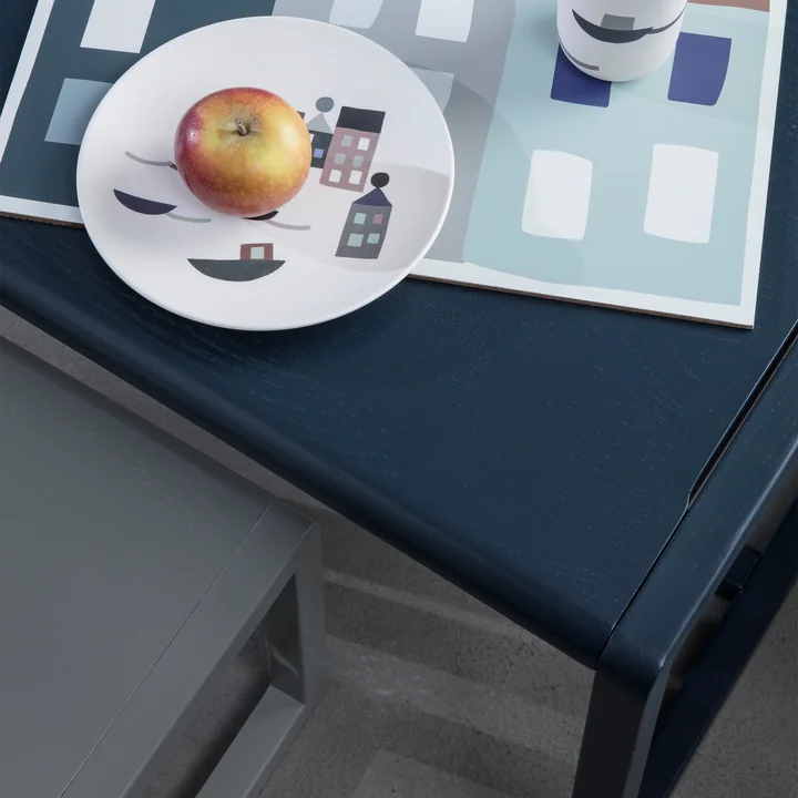 Little Architect Tisch von Ferm Living