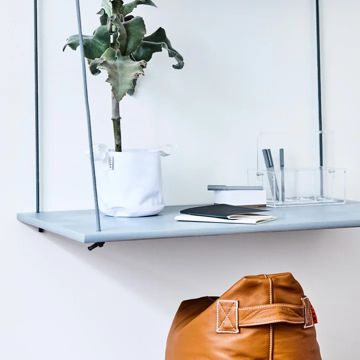 Der Trimm Copenhagen - Hang Desk