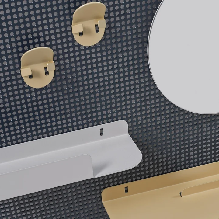 Alfred Wandorganizer von Hartô