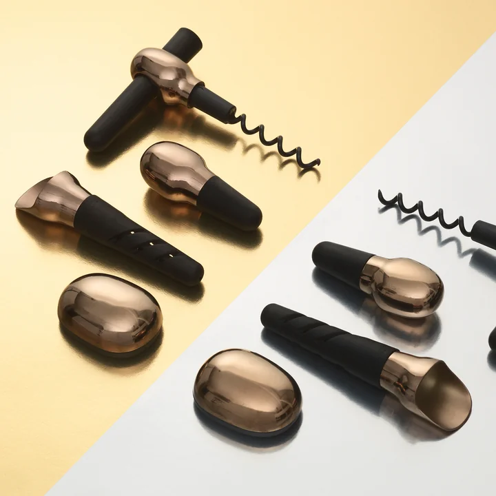 Basic Serie von Normann Copenhagen