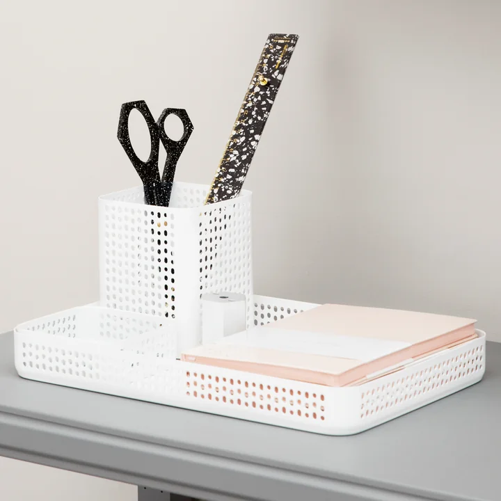 Daily Fiction von Normann Copenhagen