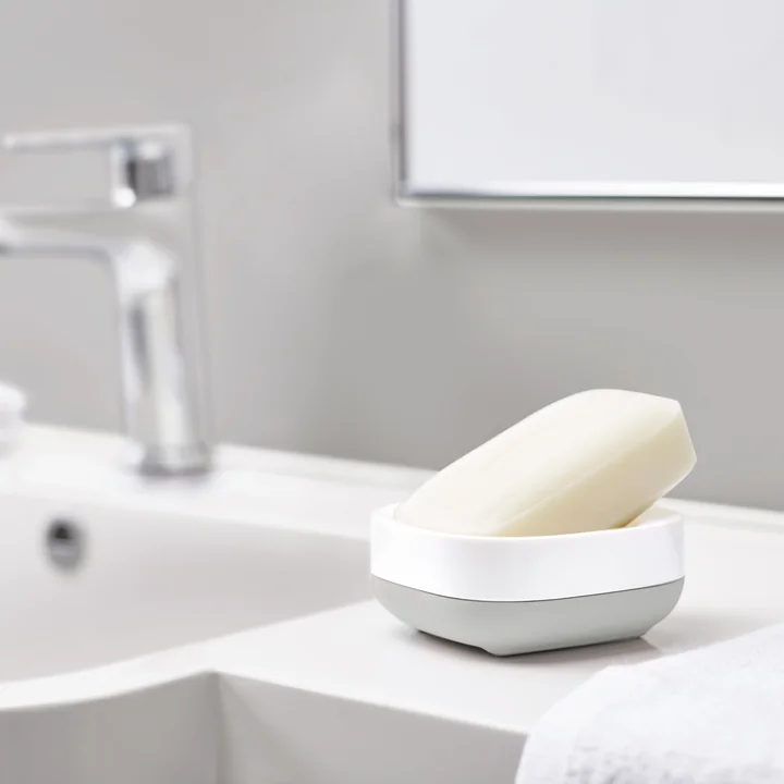 Die Joseph Joseph - Slim Seifenschale