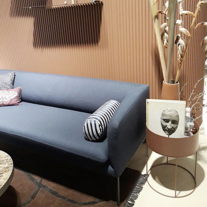 Boho Greenliving imm Cologne