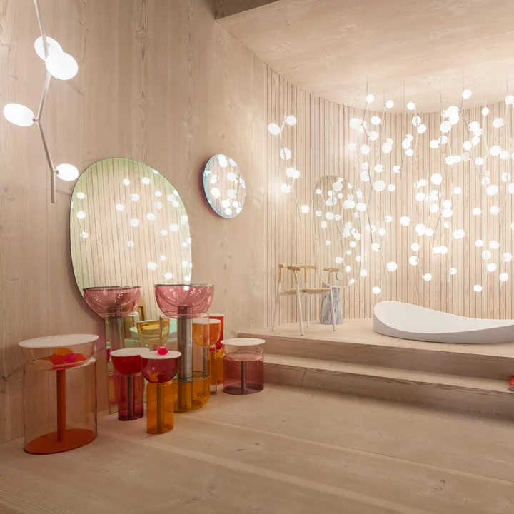 Das Haus imm Cologne