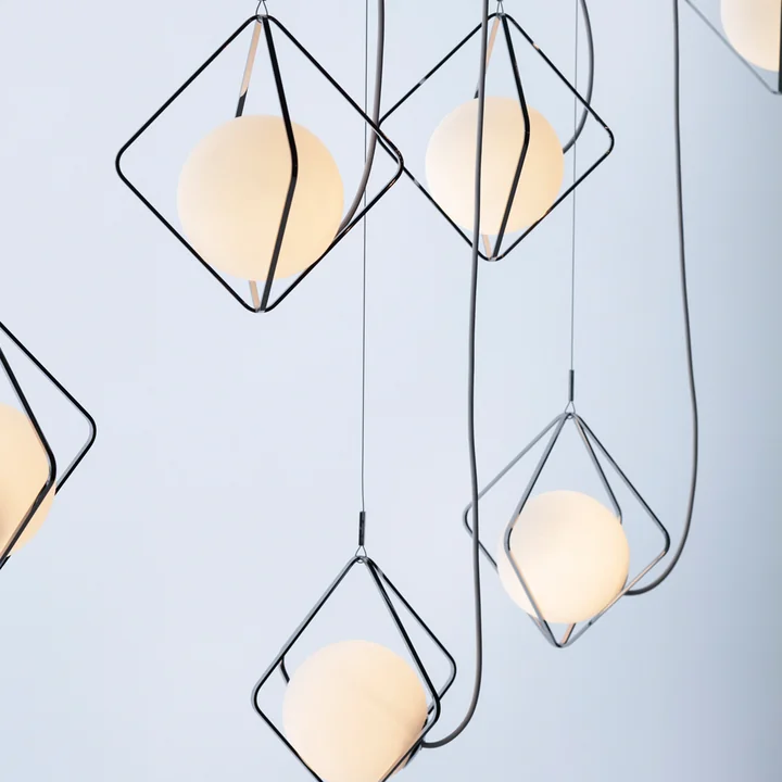 Das Haus imm Cologne