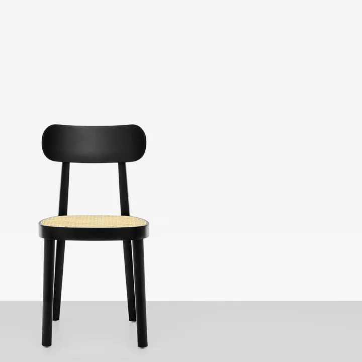 Thonet 118 Herkner imm Cologne