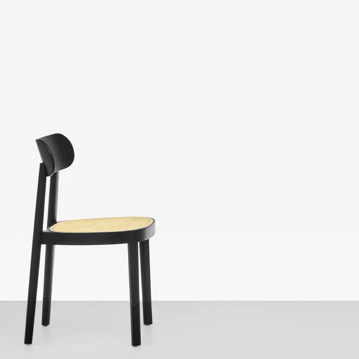 Thonet 118 Herkner imm Cologne