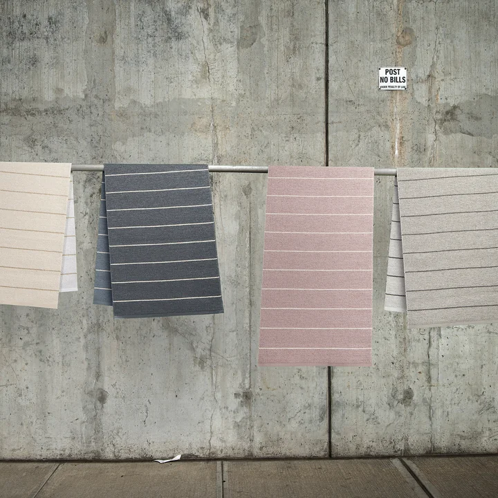 Carl Wendeteppich von Pappelina