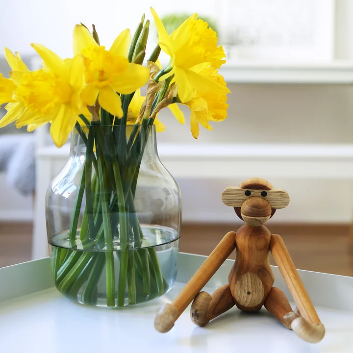 Rahel Dünker - Homestory 6