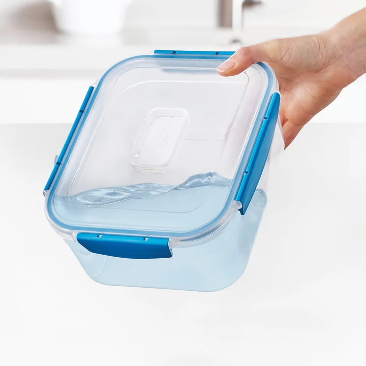 Joseph Joseph - Nest Lock Vorratsdosenset