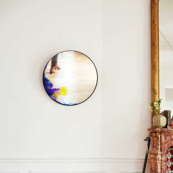 Francis Wandspiegel von Petite Friture