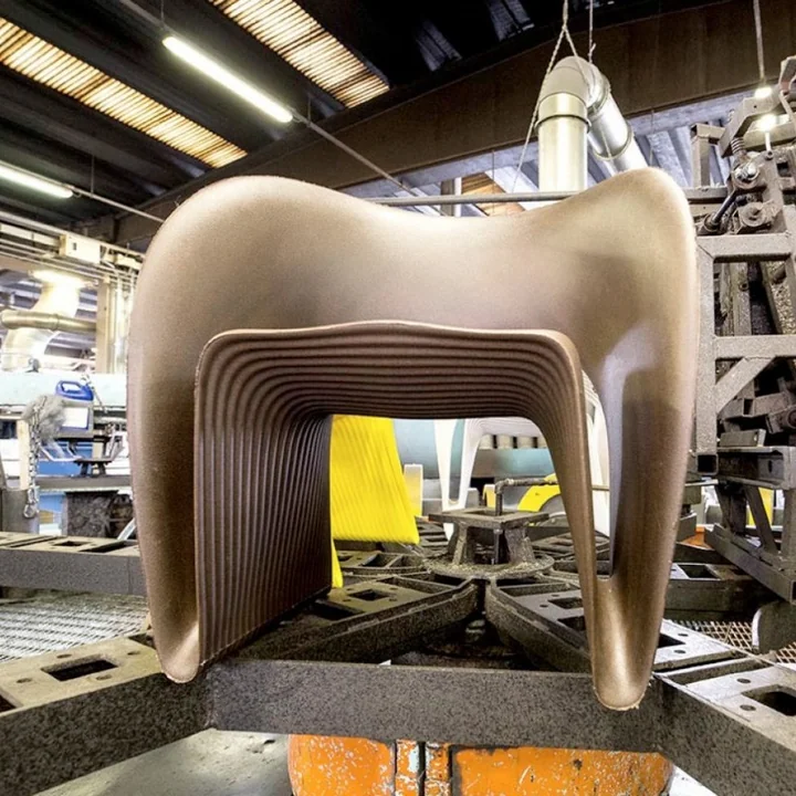 Magis Hintergrundbeitrag