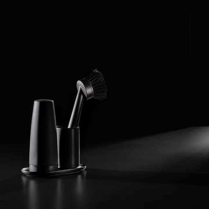 Singles Geschirrspülset von Zone Denmark