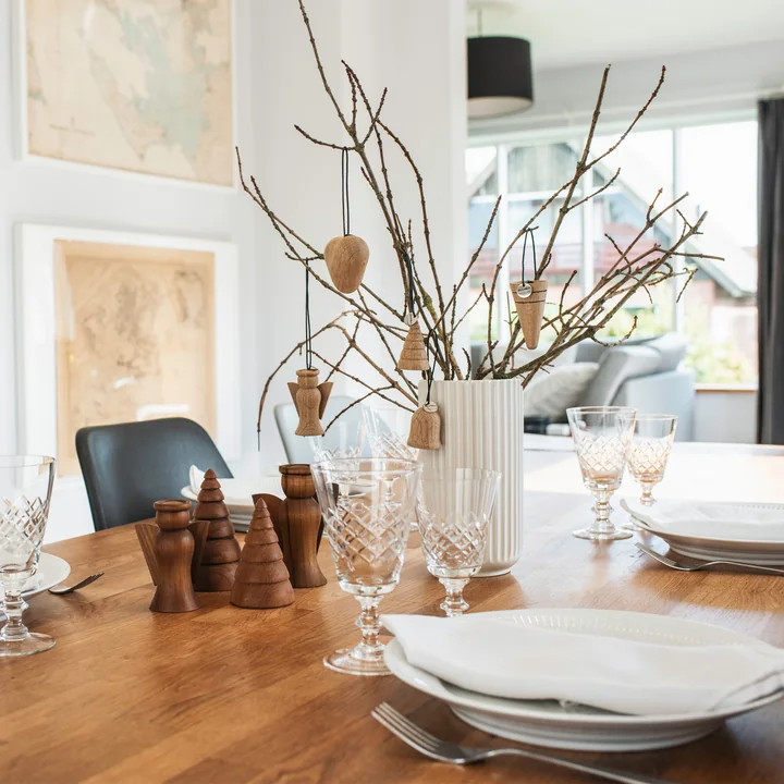 Jul Serie von ArchitectMade