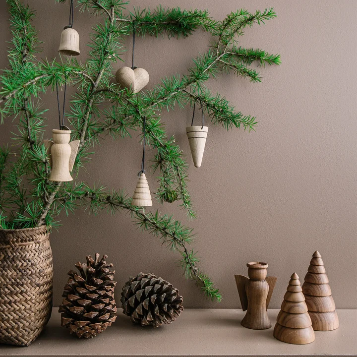 Jul Serie von ArchitectMade