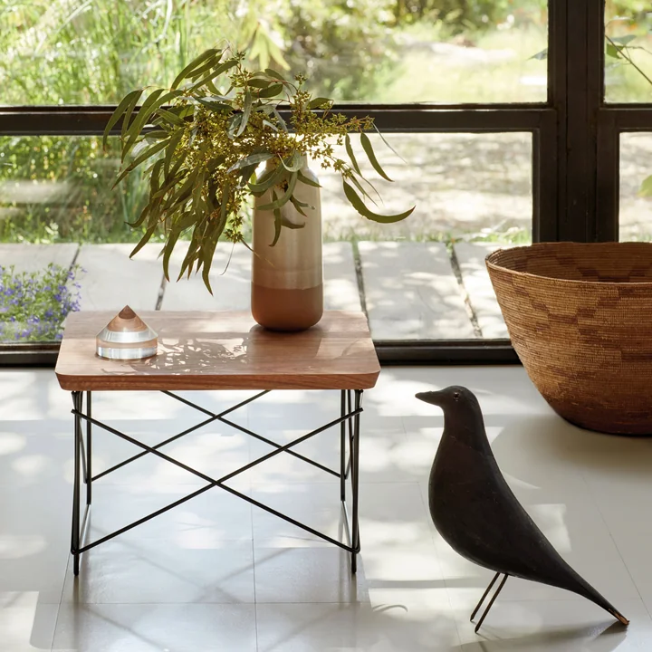 Vitra Home Stories Winter 2019