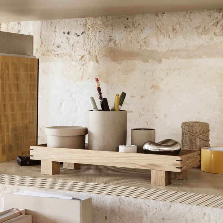 Bon Accessoires von Ferm Living