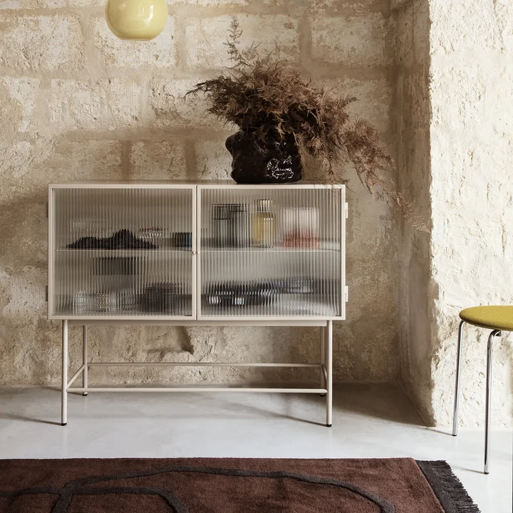 Haze Sideboard von Ferm Living 