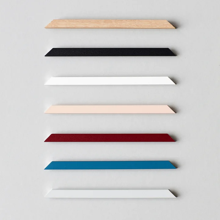 Frame Bilderrahmen von Moebe