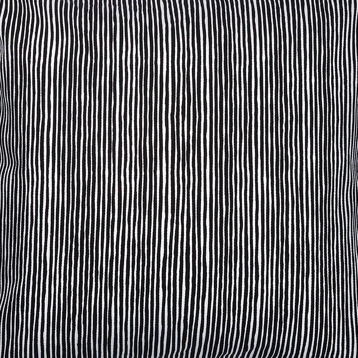 Marimekko - Varvunraita Bettwäsche