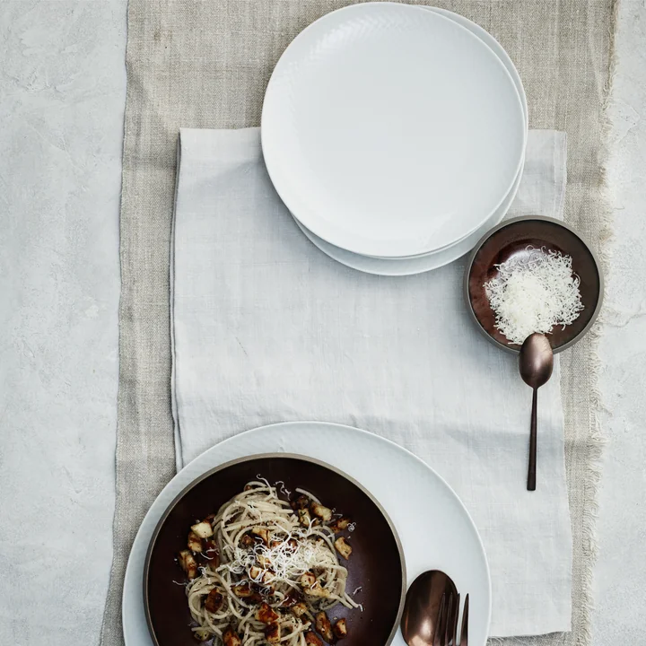 Junto - weiß von Rosenthal 