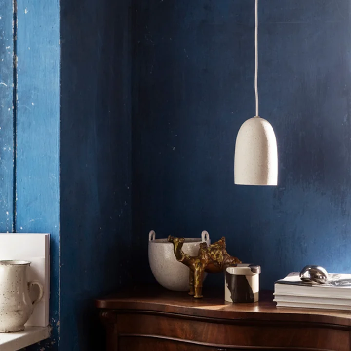 Speckle Pendelleuchte von Ferm Living