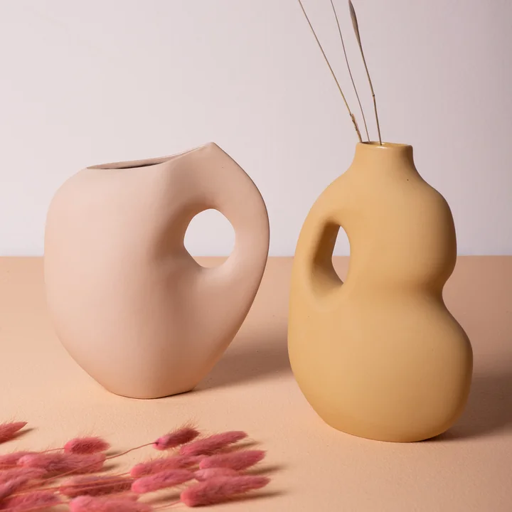 Die Aura VBase in der Gruppe