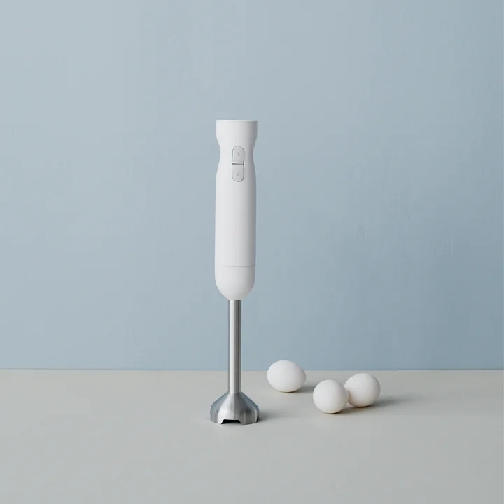 Foodie Stabmixer von Rig-Tig by Stelton