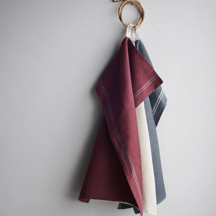 Geschirrtuch von Rosendahl