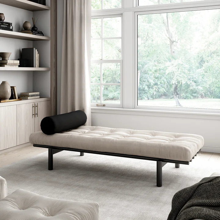 Next Daybed von Karup Design