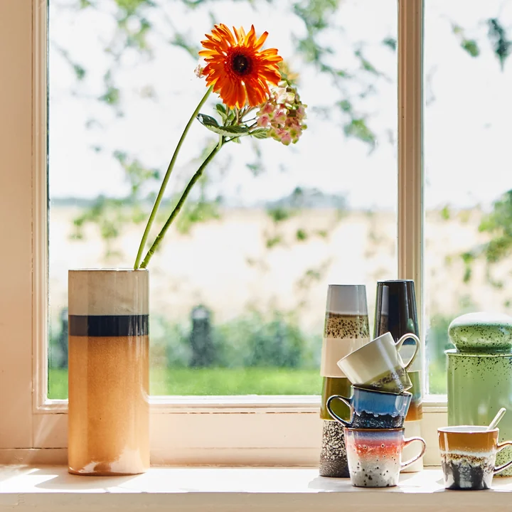 70's Kollektion von HKliving